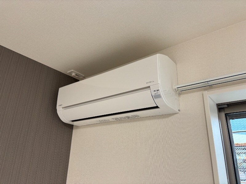 下山門駅 徒歩25分 1階の物件内観写真