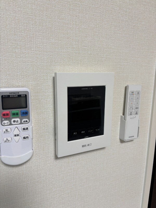 下山門駅 徒歩25分 1階の物件内観写真