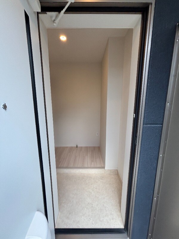 下山門駅 徒歩25分 1階の物件内観写真