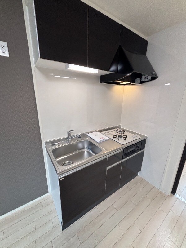 下山門駅 徒歩25分 1階の物件内観写真