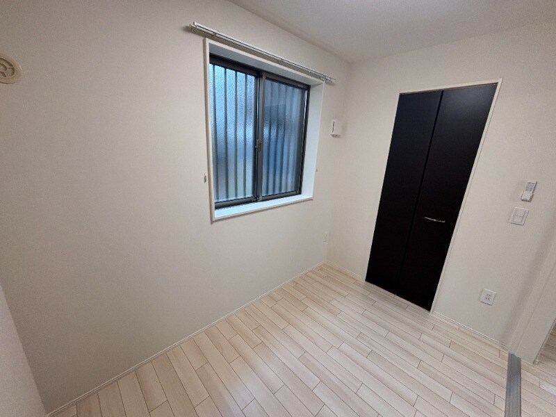 下山門駅 徒歩25分 1階の物件内観写真