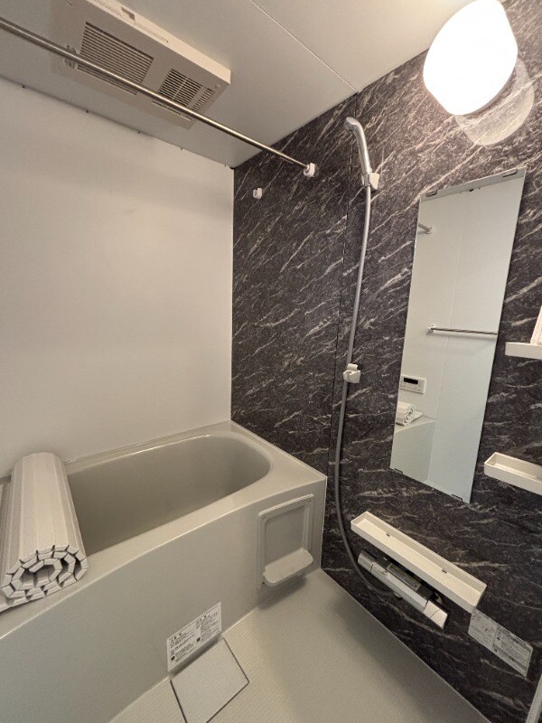 下山門駅 徒歩25分 1階の物件内観写真