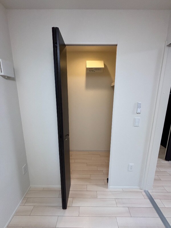 下山門駅 徒歩25分 1階の物件内観写真