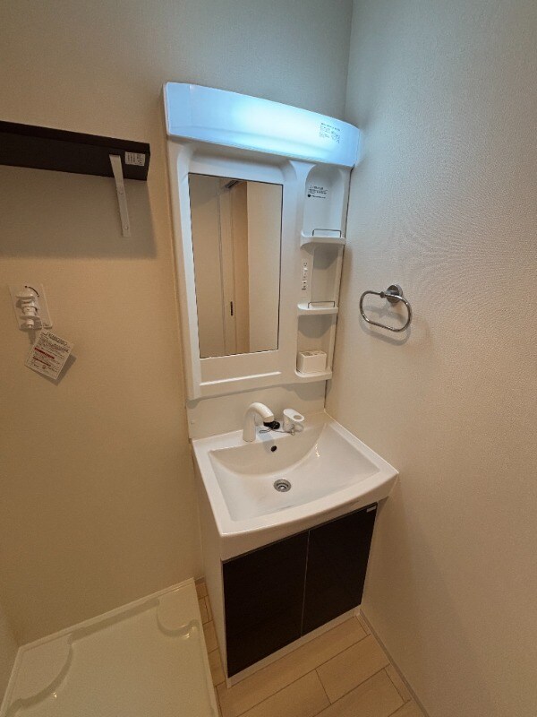 下山門駅 徒歩25分 1階の物件内観写真