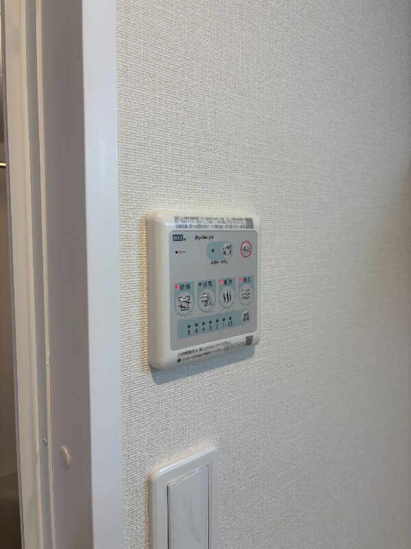 下山門駅 徒歩25分 1階の物件内観写真