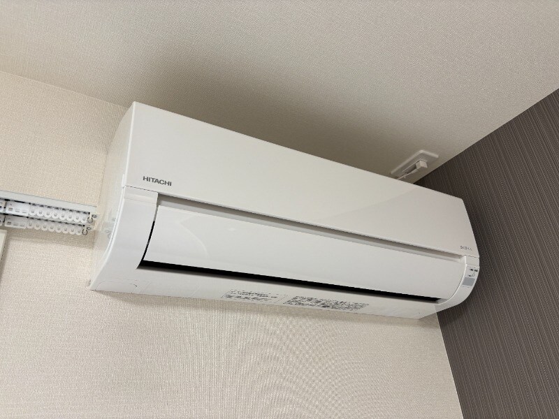 下山門駅 徒歩25分 1階の物件内観写真