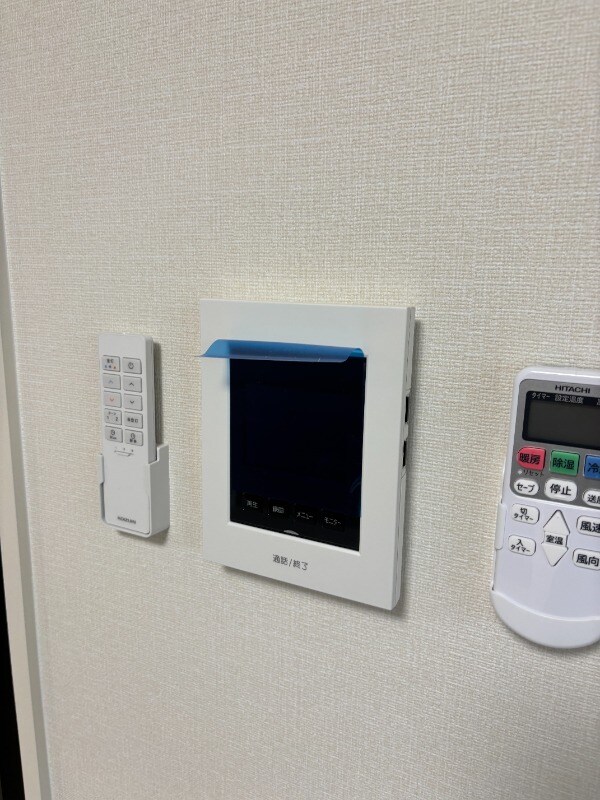 下山門駅 徒歩25分 1階の物件内観写真