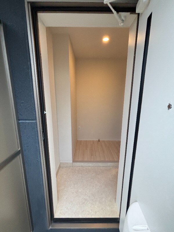 下山門駅 徒歩25分 1階の物件内観写真