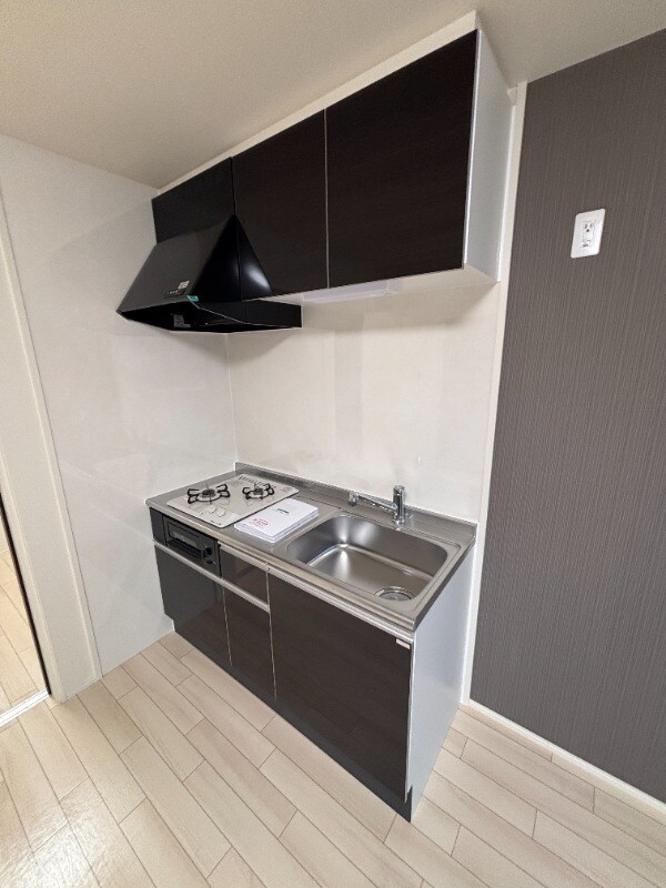 下山門駅 徒歩25分 1階の物件内観写真