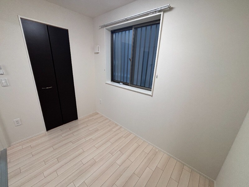 下山門駅 徒歩25分 1階の物件内観写真