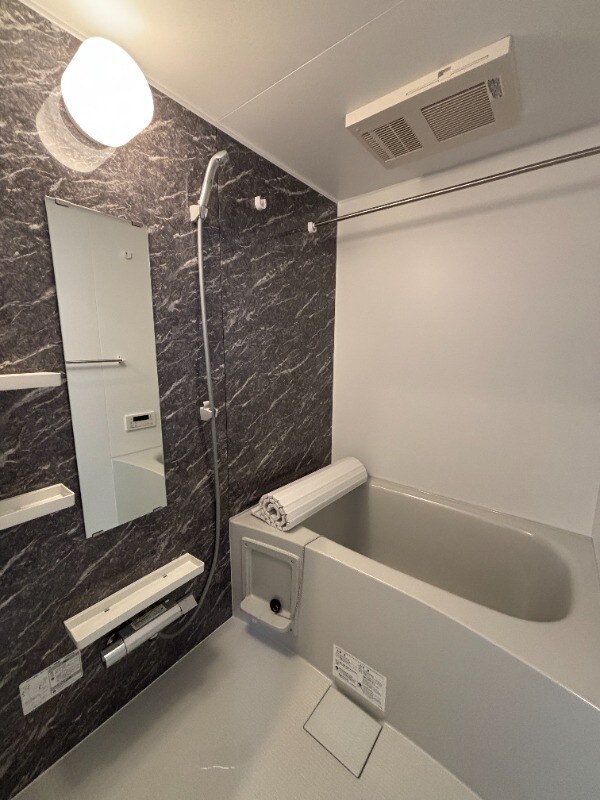 下山門駅 徒歩25分 1階の物件内観写真