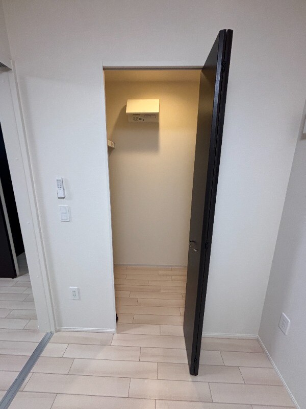 下山門駅 徒歩25分 1階の物件内観写真