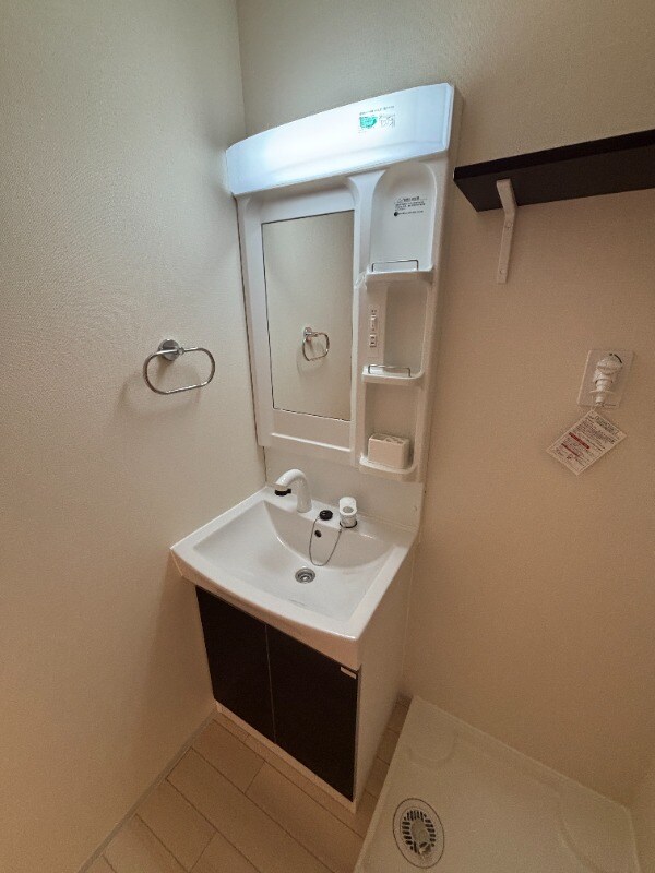 下山門駅 徒歩25分 1階の物件内観写真