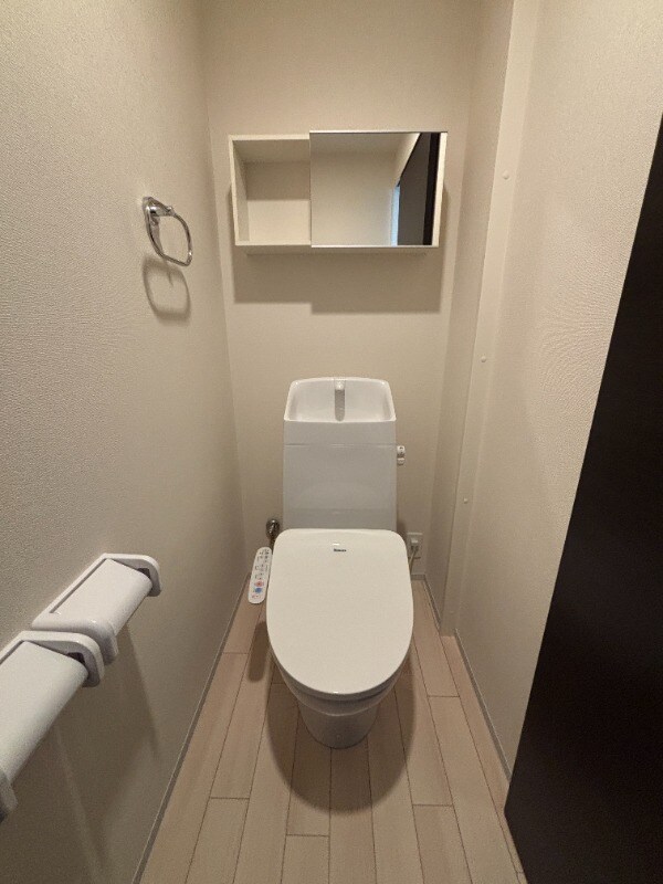 下山門駅 徒歩25分 1階の物件内観写真