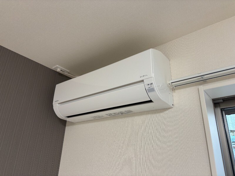 下山門駅 徒歩25分 1階の物件内観写真