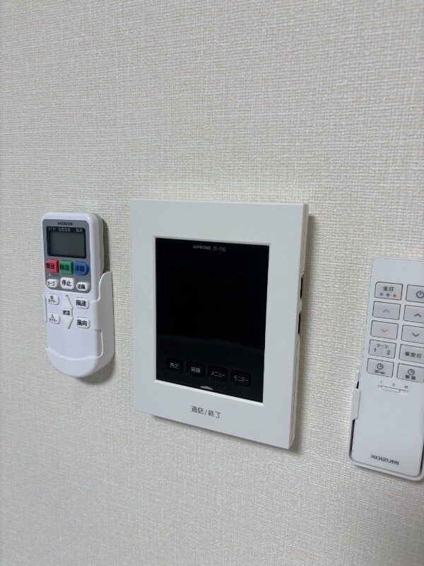 下山門駅 徒歩25分 1階の物件内観写真