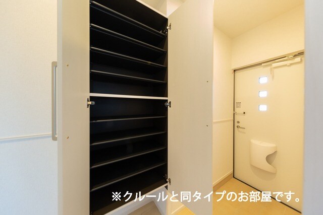 井尻駅 徒歩34分 1階の物件内観写真