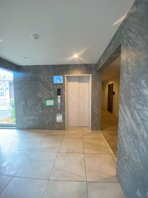 柚須駅 徒歩26分 5階の物件外観写真