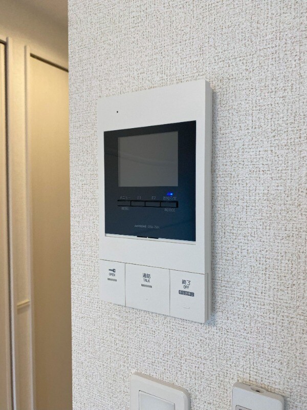 柚須駅 徒歩26分 5階の物件内観写真