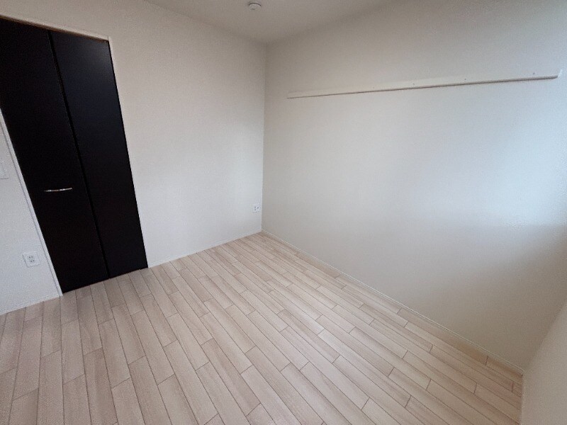 下山門駅 徒歩25分 2階の物件内観写真