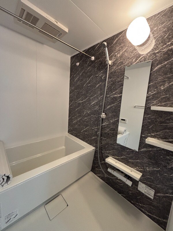 下山門駅 徒歩25分 2階の物件内観写真