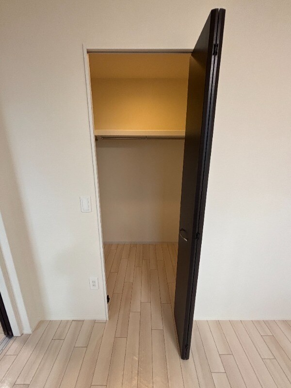 下山門駅 徒歩25分 2階の物件内観写真