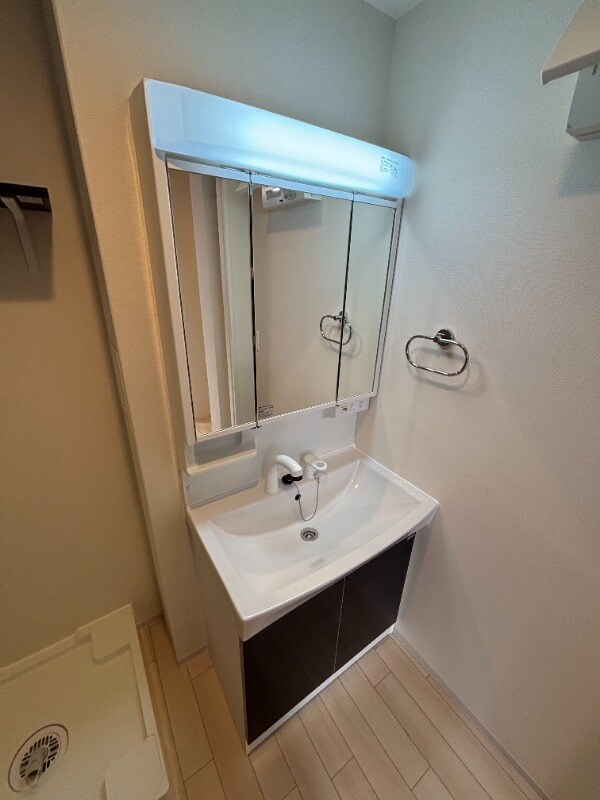 下山門駅 徒歩25分 2階の物件内観写真