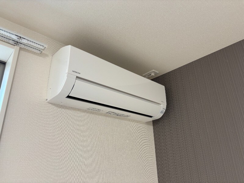 下山門駅 徒歩25分 2階の物件内観写真