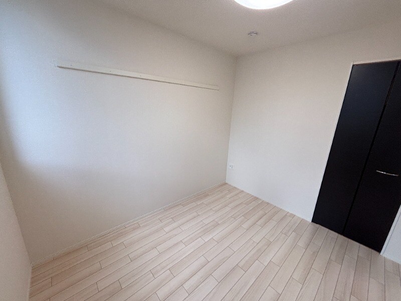 下山門駅 徒歩25分 2階の物件内観写真