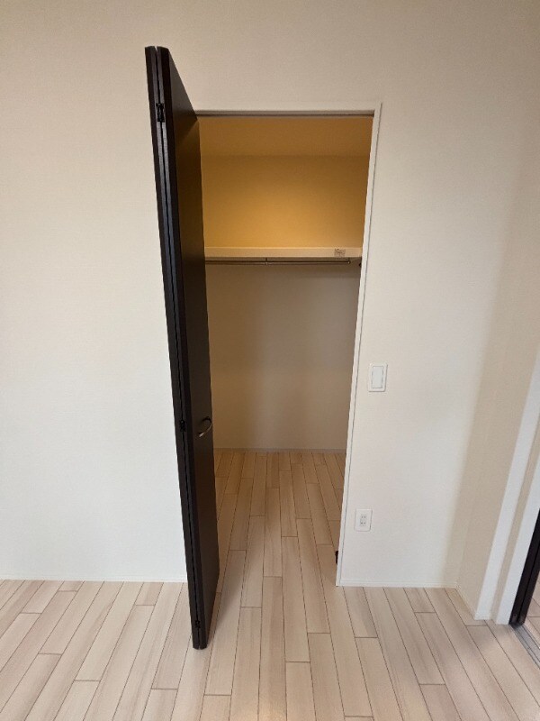 下山門駅 徒歩25分 2階の物件内観写真