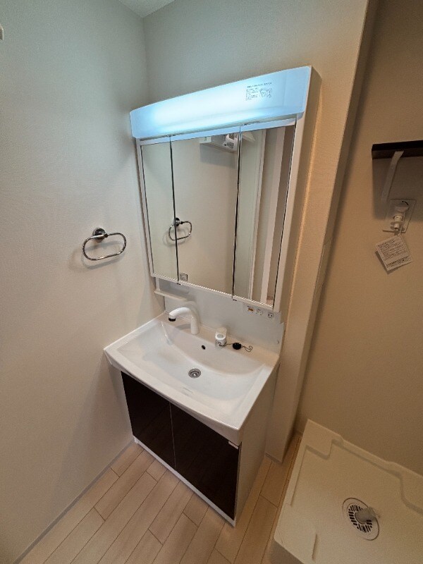 下山門駅 徒歩25分 2階の物件内観写真