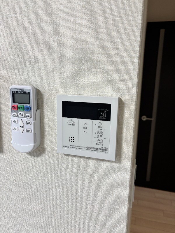 下山門駅 徒歩25分 2階の物件内観写真