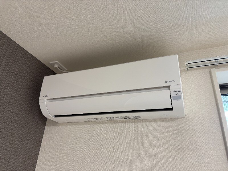 下山門駅 徒歩25分 2階の物件内観写真