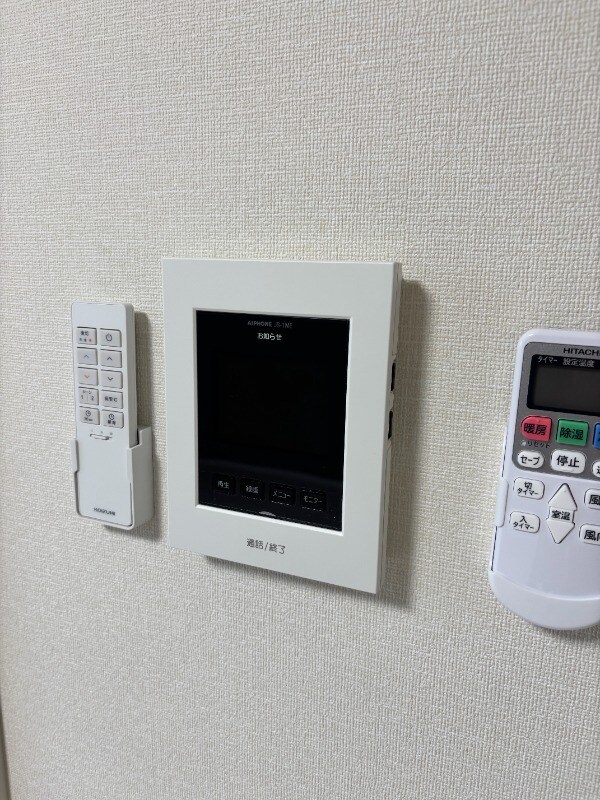 下山門駅 徒歩25分 2階の物件内観写真