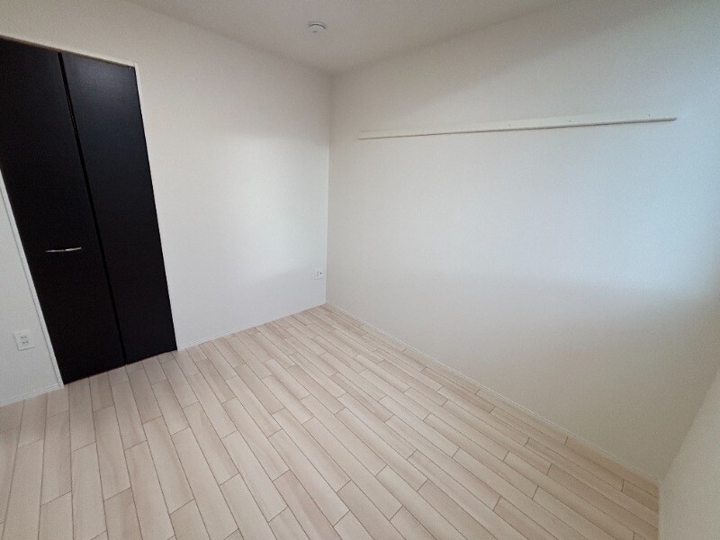 下山門駅 徒歩25分 2階の物件内観写真