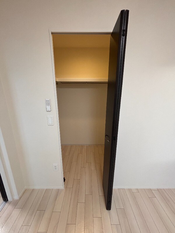 下山門駅 徒歩25分 2階の物件内観写真