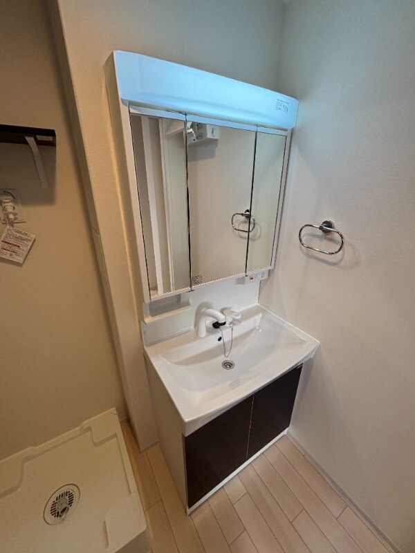 下山門駅 徒歩25分 2階の物件内観写真