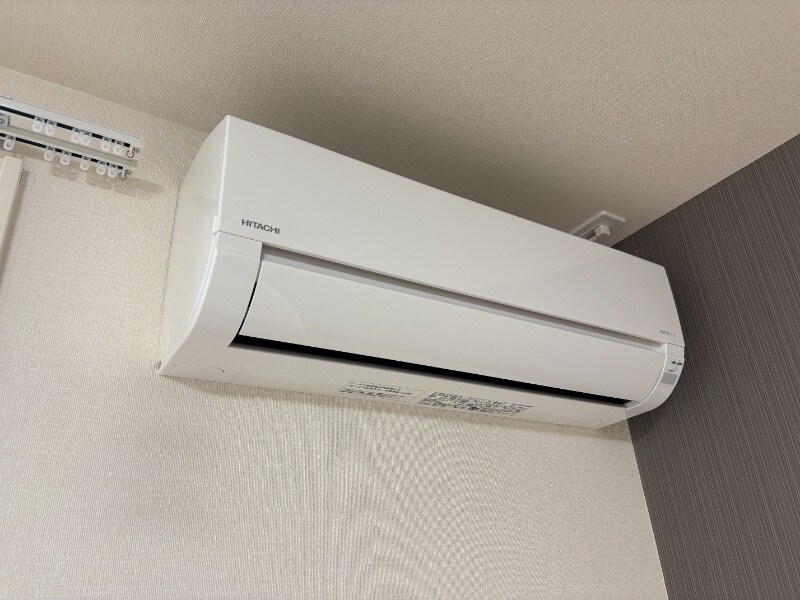 下山門駅 徒歩25分 2階の物件内観写真