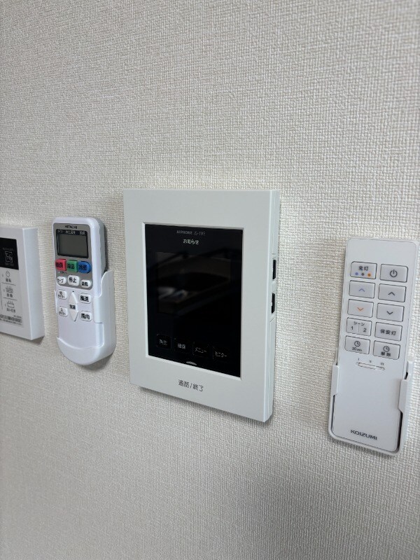 下山門駅 徒歩25分 2階の物件内観写真