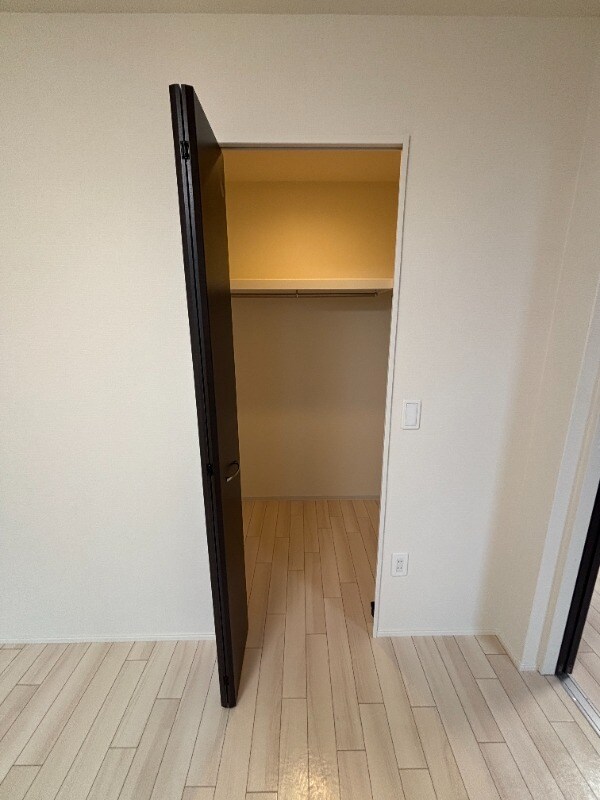 下山門駅 徒歩25分 2階の物件内観写真