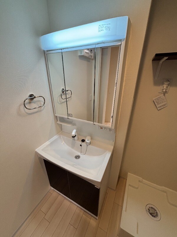 下山門駅 徒歩25分 2階の物件内観写真