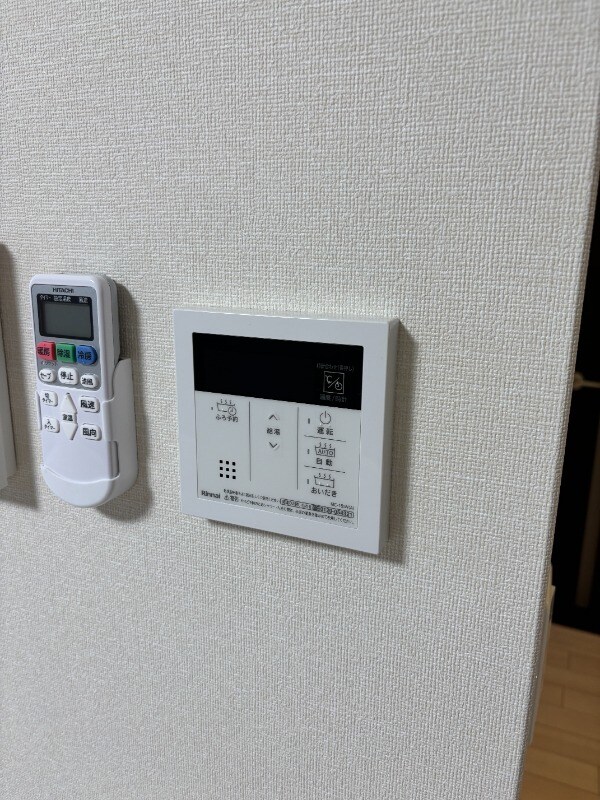 下山門駅 徒歩25分 2階の物件内観写真