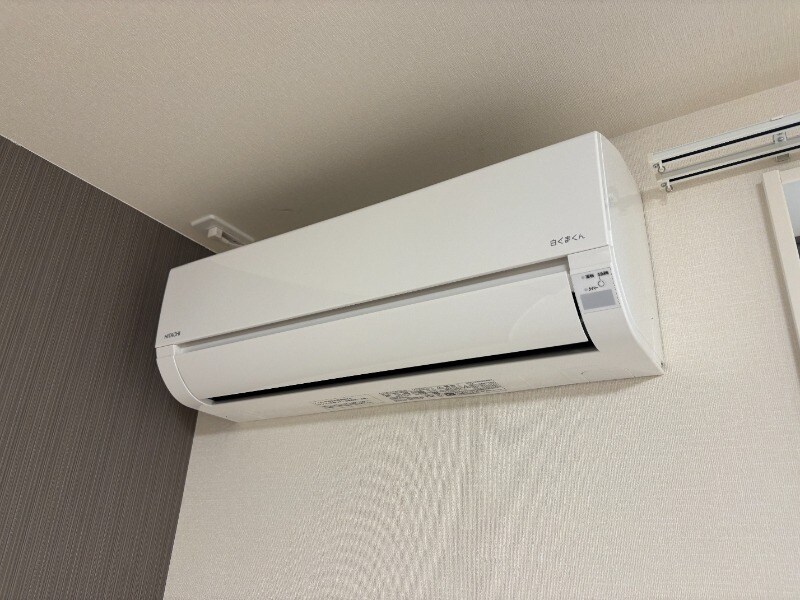 下山門駅 徒歩25分 2階の物件内観写真