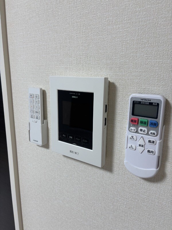 下山門駅 徒歩25分 2階の物件内観写真