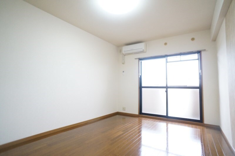 箱崎駅 徒歩14分 1階の物件内観写真