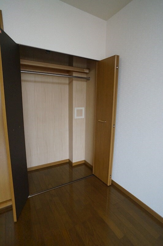 箱崎駅 徒歩14分 1階の物件内観写真