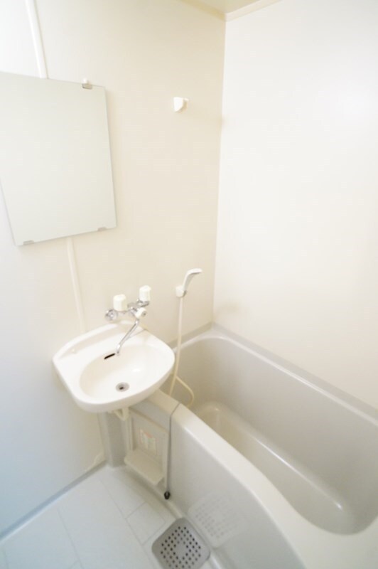 箱崎駅 徒歩14分 1階の物件内観写真