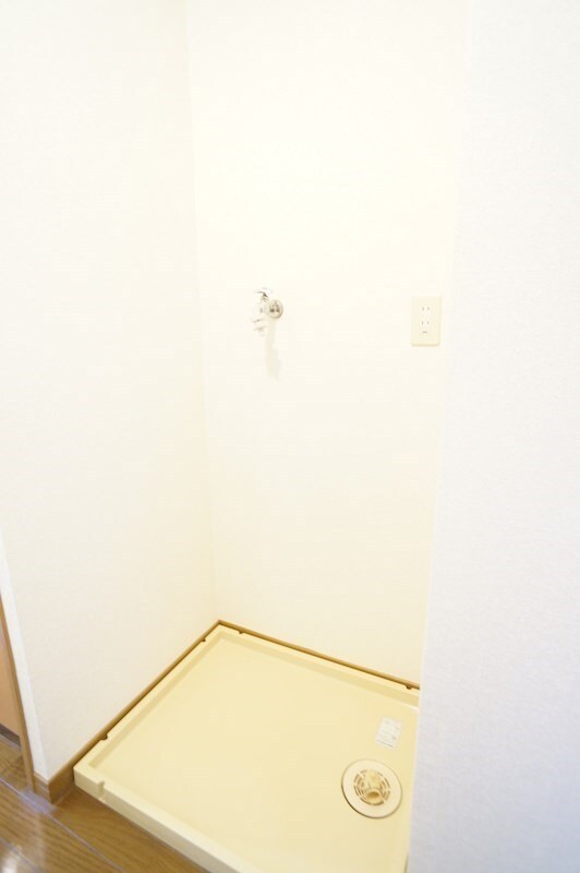 箱崎駅 徒歩14分 1階の物件内観写真