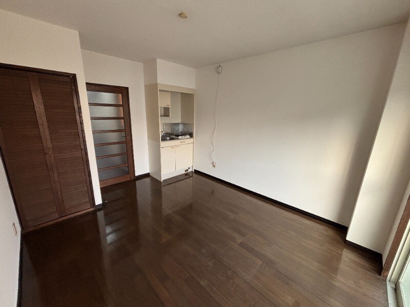 藤崎駅 徒歩18分 3階の物件内観写真