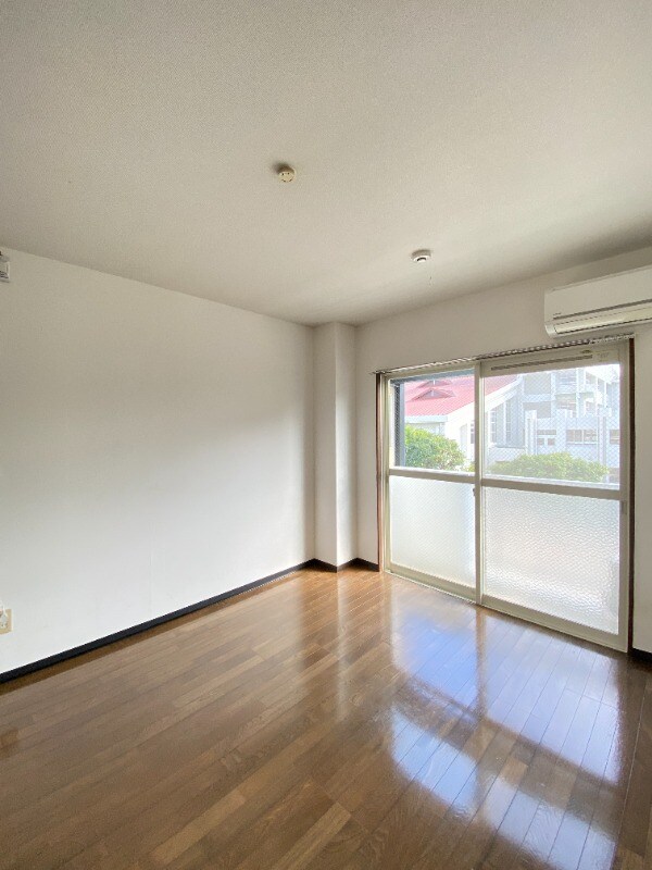 藤崎駅 徒歩18分 3階の物件内観写真